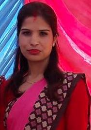 Dhana aryal