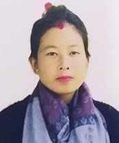 Sushma Saru